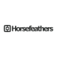 Horsefeathers
