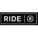 Ride
