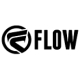 Flow