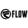 Flow