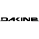 Dakine