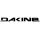 Dakine