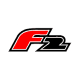 F2