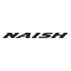 Naish