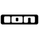 ION