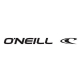 O´Neill