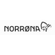 Norrona