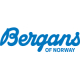 Bergans