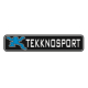 Tekknosport