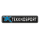 Tekknosport