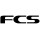 FCS