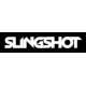 Slingshot
