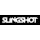 Slingshot