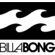 Billabong