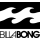 Billabong