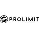 Prolimit