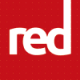 Red Paddle