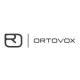 Ortovox