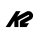 K2