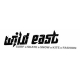 Wild East