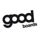 goodboards
