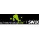 Schwerelosigkite