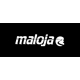 Maloja