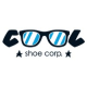 Cool Shoes