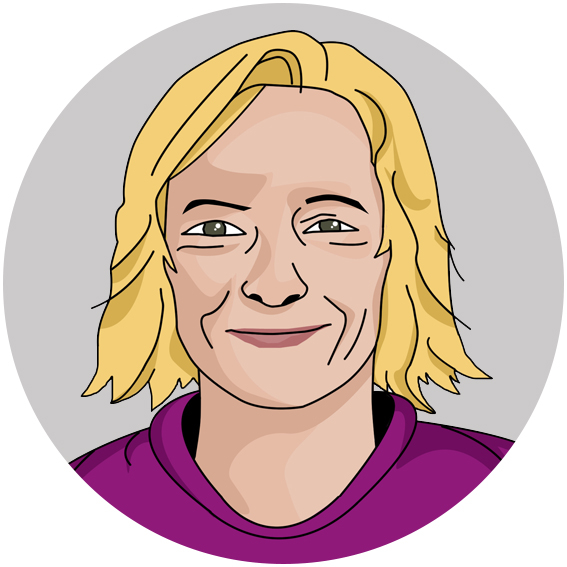 Antje