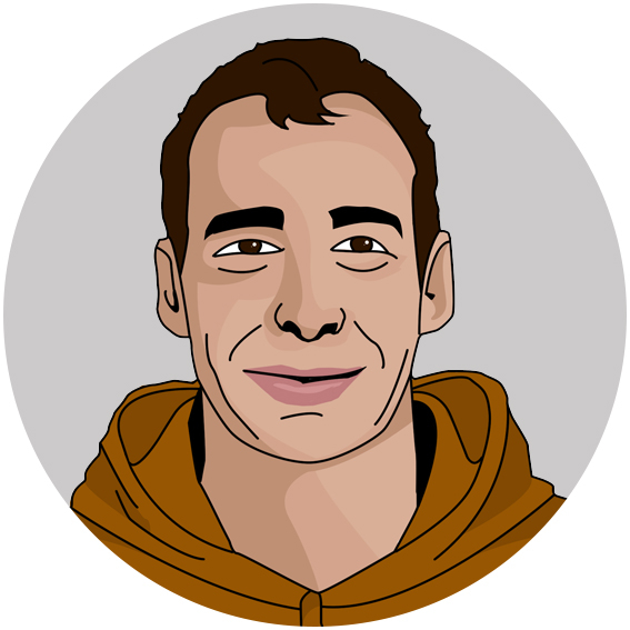 Rico