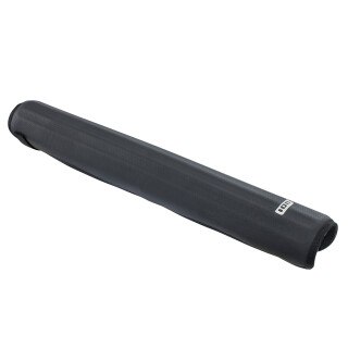 ION Mast/Board Protector