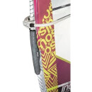 ION Mast/Board Protector