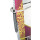 ION Mast/Board Protector