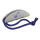 Clamcleat CL 249
