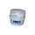M2 Epoxy Spachtel 300 g