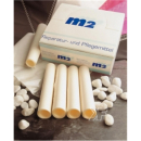 M2 Monofilmtape 50 x 15 cm