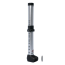 Ascan Mastverlängerung SDM Big Wheel 15 cm
