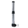 Ascan Mastverlängerung SDM Big Wheel 15 cm