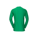 Norrona Narvik Tech+ Sweater Men Polar Night