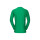 Norrona Narvik Tech+ Sweater Men Polar Night