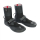 ION Ballistic Boots 6/5 mm Split Neoprenschuh