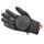 Triple Eight Slide Gloves Downhill XS
