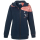 Schwerelosigkite Zip Hoodie Unisex