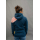 Schwerelosigkite Zip Hoodie Unisex