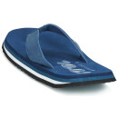 Cool Shoe ORIGINAL denim