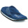 Cool Shoe ORIGINAL denim