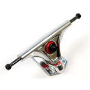 Amok Rocker Longboard Trucks 180mm Silver