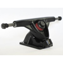 Amok Downhill Longboard Trucks 180mm Silver