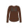 Maloja HabebaM Longsleeve mocca
