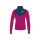 Maloja EsmaM Multisport shirt fuchsia